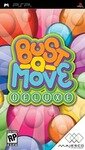 Bust-A-Move Deluxe (PSP)
