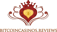 Top btc casinos