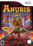 Anubis II (Wii)