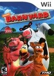 Barnyard (Wii)