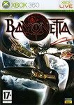 Bayonetta XBOX 360""