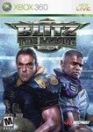 Blitz: The League 2007 (Xbox 360)