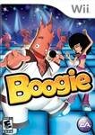 Boogie (Wii)