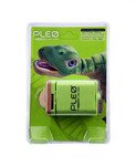 Дополнительный аккумулятор для Pleo
