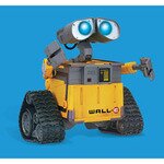 Говорящий интерактивный робот WALL-E от Disney-Pixar
