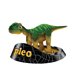 Робот динозавр Pleo