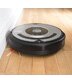 Робот-пылесос iRobot Roomba 560