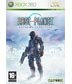 Lost Planet : Extreme Condition (XBOX 360)