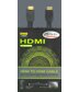 HDMI кабель (Xbox360)