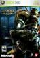 BioShock. Русская версия (Xbox 360)