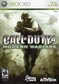 Call of Duty 4: Modern Warfare. Русская версия (Xbox 360)