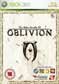 The Elder Scrolls IV: Oblivion. Русская версия (Xbox 360)