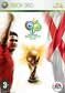 FIFA World Cup Germany 2006 (Xbox 360)
