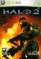 Halo 2 (Xbox1 patched) (Xbox 360)