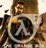 Оранжевое настроение для Xbox 360
