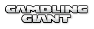 Логотип – Gambling-Giant.org