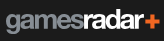 Логотип – Gamesradar.com