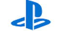 Логотип – Playstation.com