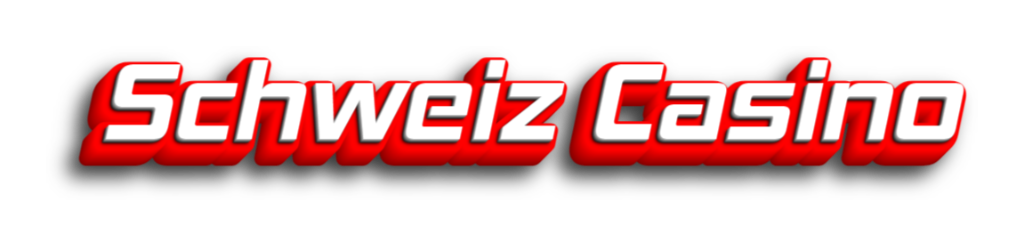 Beste Online-Casinos für Schweizer Spieler
