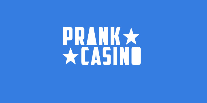 Prank Casino – A No-Registration Online Casino with a Humorous Twist and Instant Play